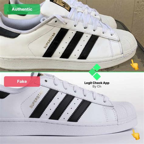 real vs fake adidas size tag|Men's adidas Originals Shoes.